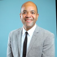 Eric Henderson
