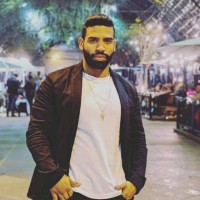 Peterson Duarte