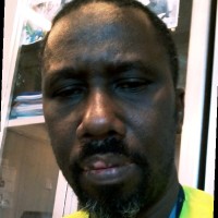 SOW IBRAHIMA