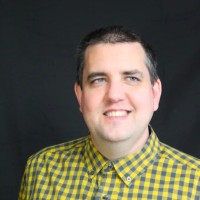 Dr. Jesse O. Bolinger, ACNP, PhD