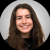 Celia Delury, Eit