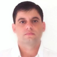 Adriano Santos