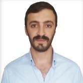 Alper Tarık Güngör