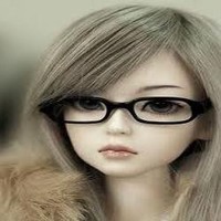 DRAJI S