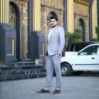 Hassan Ateeq