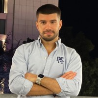 Radu-Răzvan Ispas
