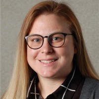 Dani Stromert, Msl
