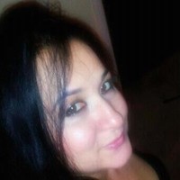 Nadia Khaled