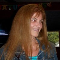 Margo Sorensen