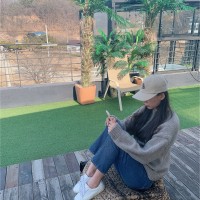 전유리