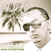 DILO El Loco Musical (Reggaeton)