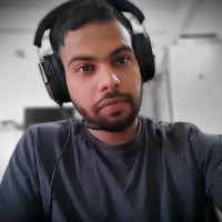 Himanshu Solanki