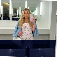 Niamh Butler
