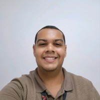 Gabriel Cavalcante Do Nascimento