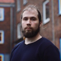 Ruslan Tihonov-Usow