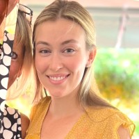 Amanda Bell