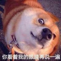 刘本义
