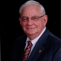 Ron Reid