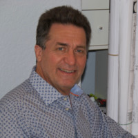 NELSON GAVLOVSKI