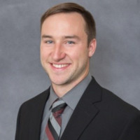 Brett Simon