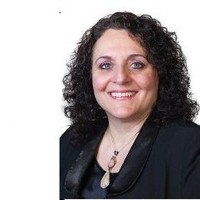 Grace Paonessa CPA, CGA