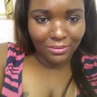 cheree crosson