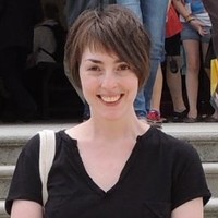 Melanie Felgate, Phd