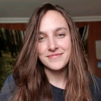 Katherine O'Ryan
