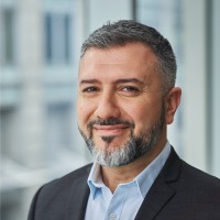 Fares Aldik