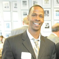 Bryan Bronson