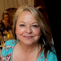 Julee Paulseth
