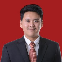 Muhammad Fauzi Naufal
