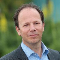Frank Kersten