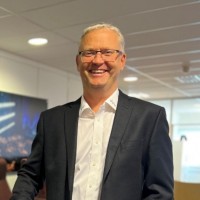 Torbjørn Hetland