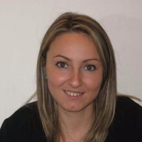 Francesca Berbeglia