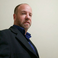 Marco Galdino