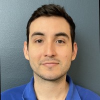 Christian Villar