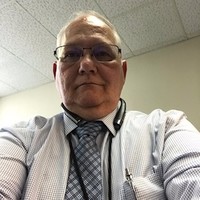 Kevin Walleman