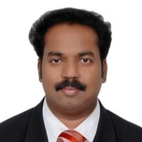 SURESH KUMAR RAJAMANICKAM