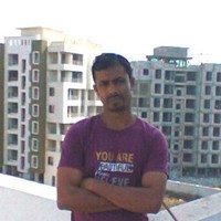 sanjay sanyal