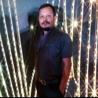 Laxmikant Sawant