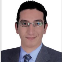 Essam Elmahy