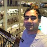 Rana Masud