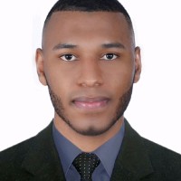 Diego Bladimir Cuesta Jurado
