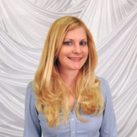 Laura Korman, PMP, PSM