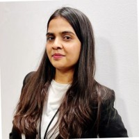 Shashi Kala