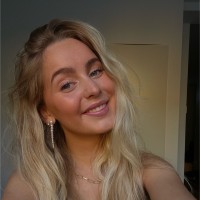 Laura Korup