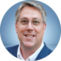 Andrew Royal
