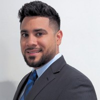 Eric Escoto