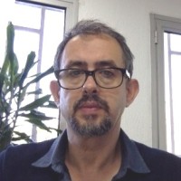 Mohamed El Hammouche